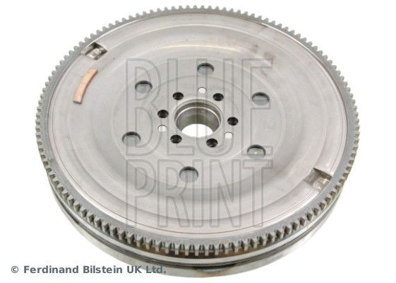Comprar Volante motor Skoda SuperB I 3U4